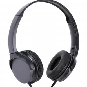 Audio Technica ATR1S Headphones