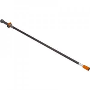 GARDENA 05550-20 Sprayer lance extension