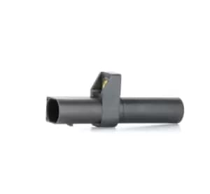 DELPHI Impulse Sensor SS10925 Camshaft Sensor,Crankshaft Sensor MERCEDES-BENZ,MITSUBISHI,SMART,E-Klasse Limousine (W211),C-Klasse Limousine (W203)