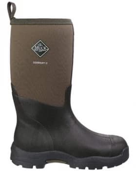Muck Boots Derwent II All-Purpose Boot