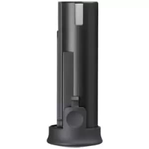 Panasonic EY9221B32 Tool battery 2.4 V 2.8 Ah NiMH