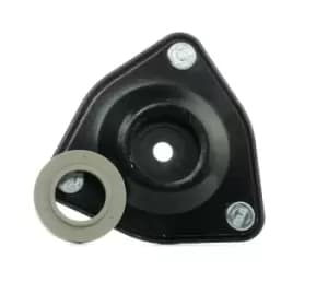 RIDEX Top strut mount JEEP,DODGE 1180S0400 5085461AB,05085458AA,05085461AB 5085458AA,5085461AB