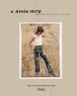 denim story inspirations from boyfriends to bell bottoms