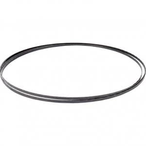 Draper Bandsaw Blades 3345mm 1/2" 24tpi