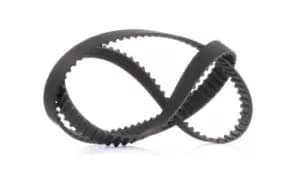 DAYCO Timing Belt FIAT,PEUGEOT,TOYOTA 94923 0816E4,0816E7,9460669280 Cam Belt,Toothed Belt 9464034300,9464034380,9640669280,9640810680,9653226280