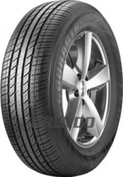Federal Couragia XUV 245/65 R17C 111H XL