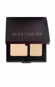 Laura Mercier Secret Camouflage 05