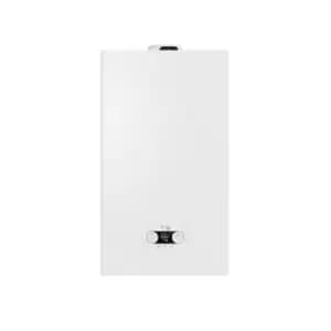 Vokera Vibe Max Combi Boiler 26C 20188719