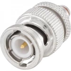 UNF adapter UNF socket BNC plugRosenberger51S131 K00N51 pcs