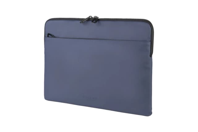 Tucano BFGOM1516-B laptop case 40.6cm (16") Sleeve case Blue