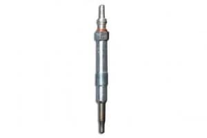 Champion Glow Plug CH222