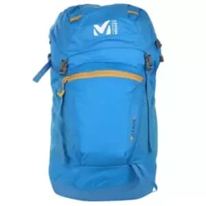 Millet Welkin 20 Backapck - Blue