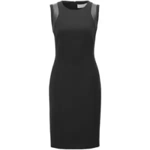 Boss Boss Daleta - Black