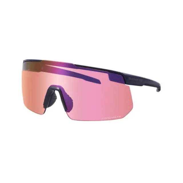 Sunglasses Shimano S-Phyre 2 Rose Unisex TU