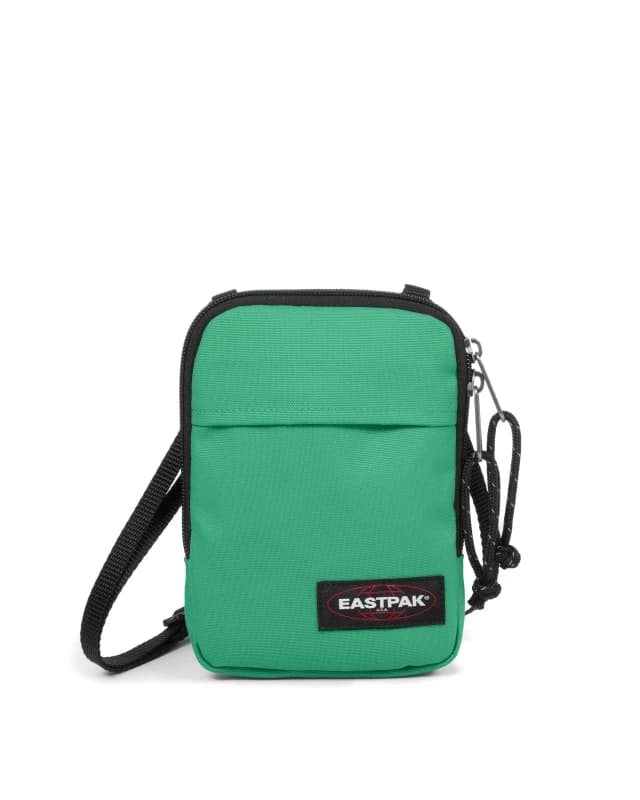 Eastpak Buddy, 100% Polyamide