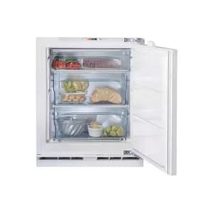 Indesit IZA1 91L Integrated Undercounter Freezer