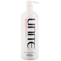 Unite Cleanse and Condition Boosta Shampoo 1000ml / 33.8 fl.oz.