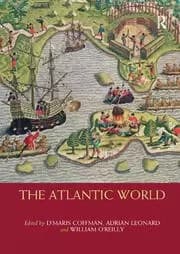The Atlantic World