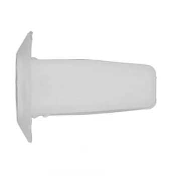 Locking Nut, 15MM X 20MM, Universal - Pack of 20