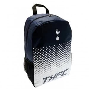 Tottenham Hotspur FC Half Tone Backpack