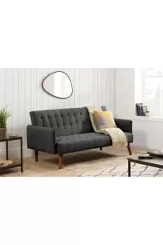 Hudson Sofa Bed