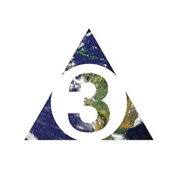 The Brian Jonestown Massacre - Third World Pyramid CD