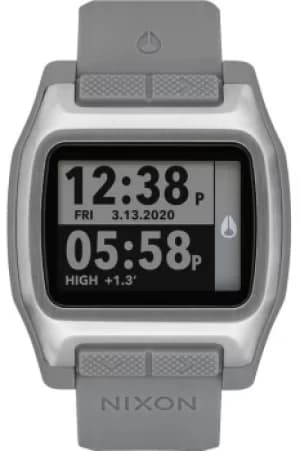Nixon The High Tide Watch A1308-145