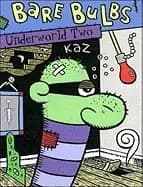 underworld vol 2 bare bulbs