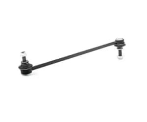 RIDEX Anti-roll bar link 3229S0004 Rod / Strut, stabiliser,Drop link VOLVO,V70 II (285),XC90 I (275),V70 I (875, 876),S60 I (384),S80 I (184)