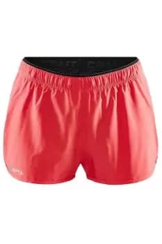 ADV Essence 2 Stretch Shorts