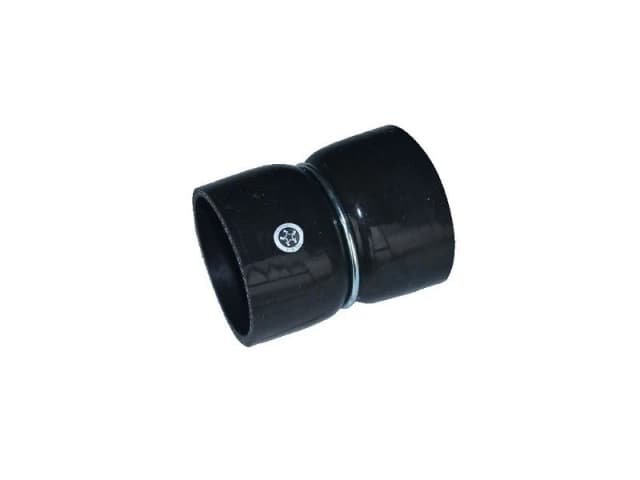 HORTUM 15011 Turbocharger Hose Silicone Silicone Charger Intake Hose (3314)