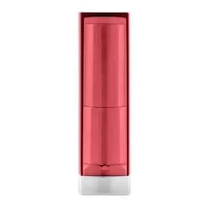 Maybelline Color Sensational 340 Blushed Rose