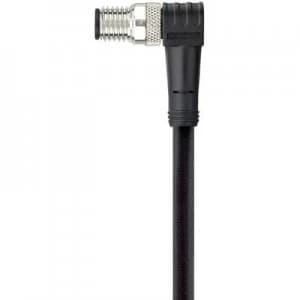 Escha 8043758 AL SWSP3 5S370