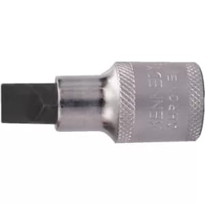 10MM Chr/Moly Screwdriver Bit 1/2" Sq. Dr.
