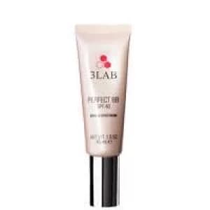 3LAB PERFECT BB SPF40 02 45ml