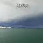 Modest Mouse - The Fruit That Ate Itself (Music CD)