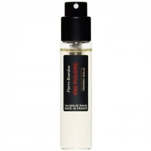 Frederic Malle Iris Poudre Eau de Parfum For Her 10ml