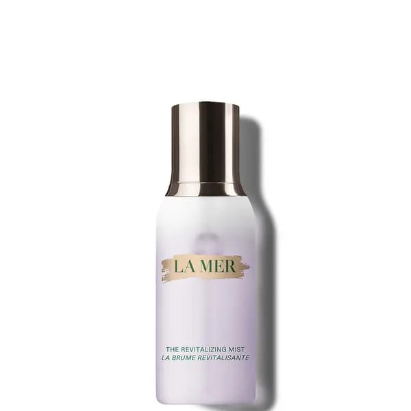 La Mer The Revitalizing Mist 100ml