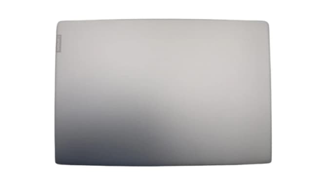 Lenovo 5CB0R07309 laptop spare part Display cover