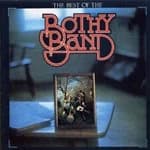 Bothy Band - The Best Of The Bothy Band (Music CD)
