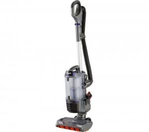 Shark NV700UK DuoClean Lift Away Upright Vacuum Cleaner