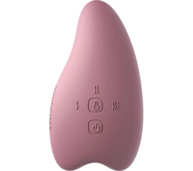 Momcozy Momcozy Lactation Massager