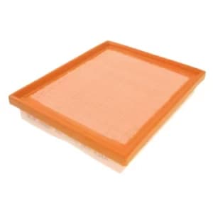 Air Filter ADT322110 by Blue Print