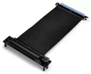 DeepCool PEC-300 250mm PCIe 3.0 Extension Cable