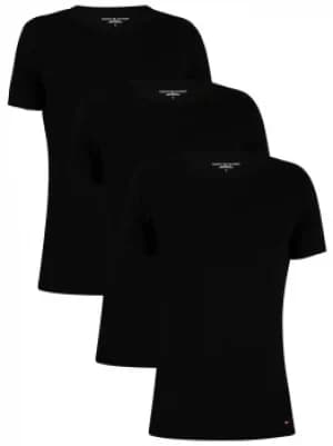 3 Pack Premium Essentials T-Shirts