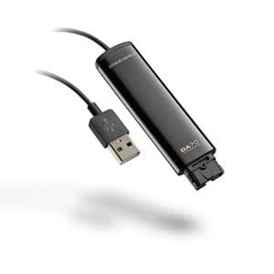 Plantronics DA70 USB Audio Processor