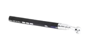 MEYLE Hydraulic Hose, steering system 359 202 0010 BMW,3 Limousine (E36),3 Coupe (E36),3 Cabrio (E36),Z3 Roadster (E36),3 Touring (E36)