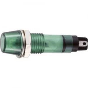 Standard Signal lighting 12 V AC Green