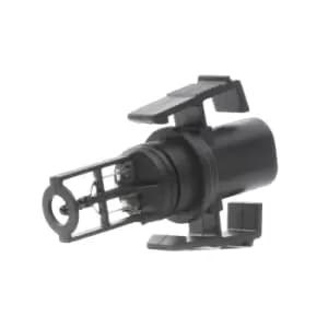RIDEX Sensors 3939S0003 Sender Unit, intake air temperature VW,MERCEDES-BENZ,MITSUBISHI,LT 28-46 II Kastenwagen (2DA, 2DD, 2DH)