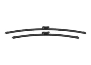 Bosch Wiper blade 3 397 014 230 Windscreen wiper,Window wiper OPEL,CITROEN,VAUXHALL,ZAFIRA B (A05),C5 III Kombi (RW_),C5 III (RD_),C5 II Break (RE_)